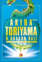 2019_03_22_Akira Toriyama et Dragon Ball - L'homme derrière le manga